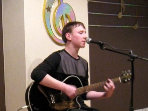 ��� ����� ������ ��� ����� ������� � ����� �������