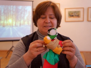 �������-���������