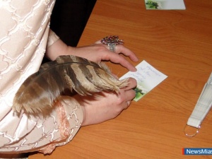 ������ ��� � ������� �����