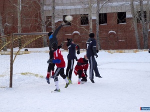 ������ ��� ����� �������