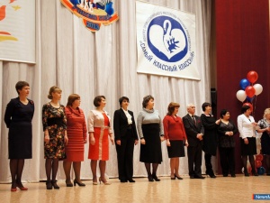 ������� ��������� ���������