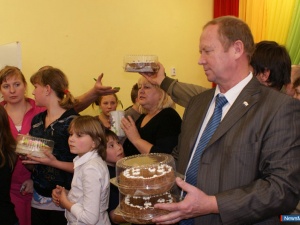 ������� ����������� ������