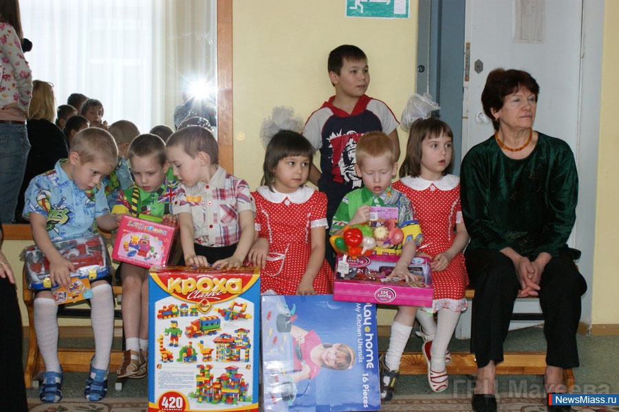   . " "          "Ҹ "    