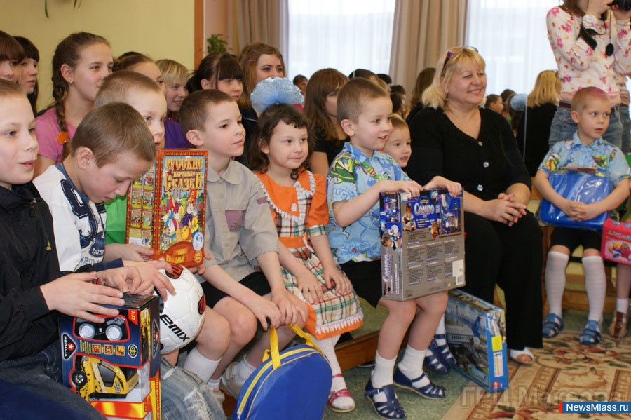   . " "          "Ҹ "    