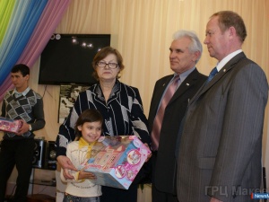 ������� ����������� ������