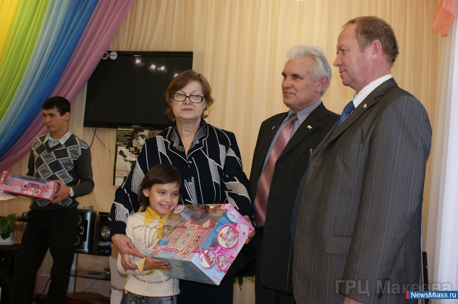   . " "          "Ҹ "    