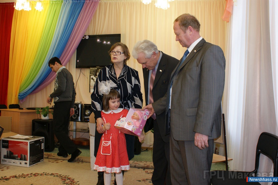   . " "          "Ҹ "    