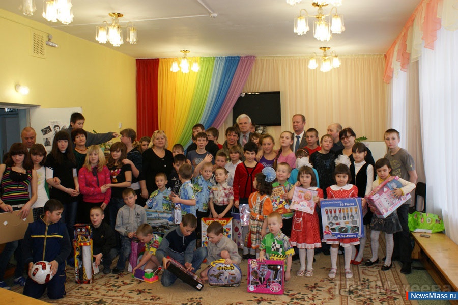   . " "          "Ҹ "    