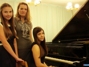 ���������� ���� ������� ���������