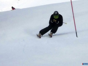 ������ �������� �������������