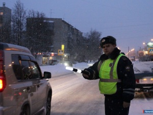 ������ �������� - ������ ���������