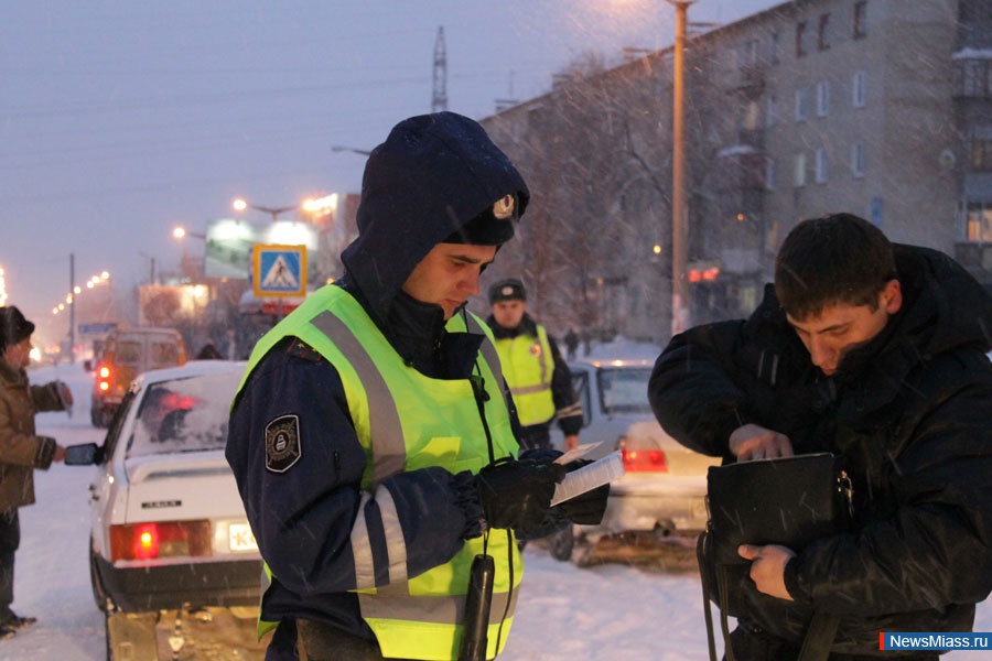   -  .     ,     ,      22 