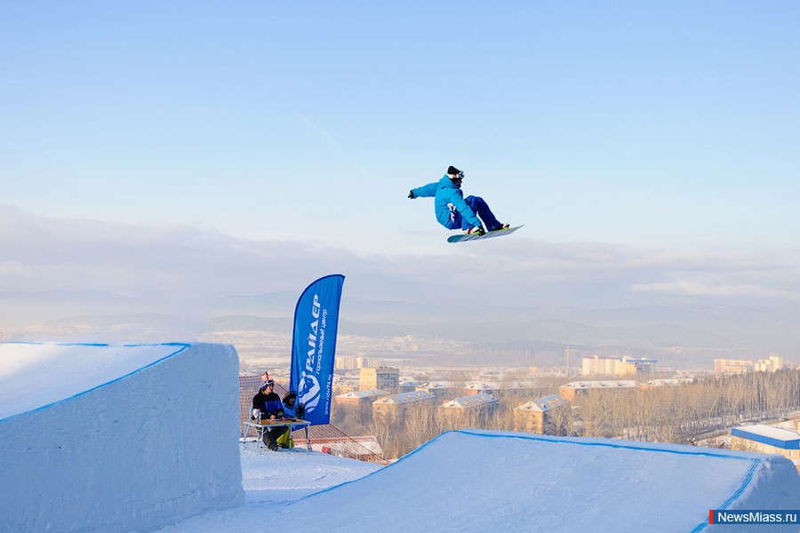    .        -    ""       -