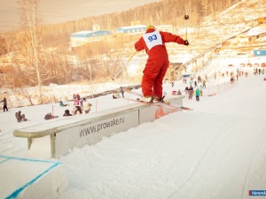 �������� ��� ��������� ��������