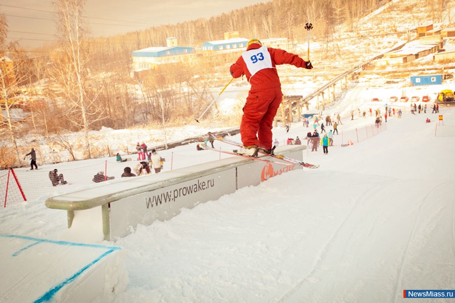    .        -    ""       -