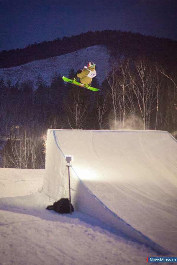    .        -    ""       -