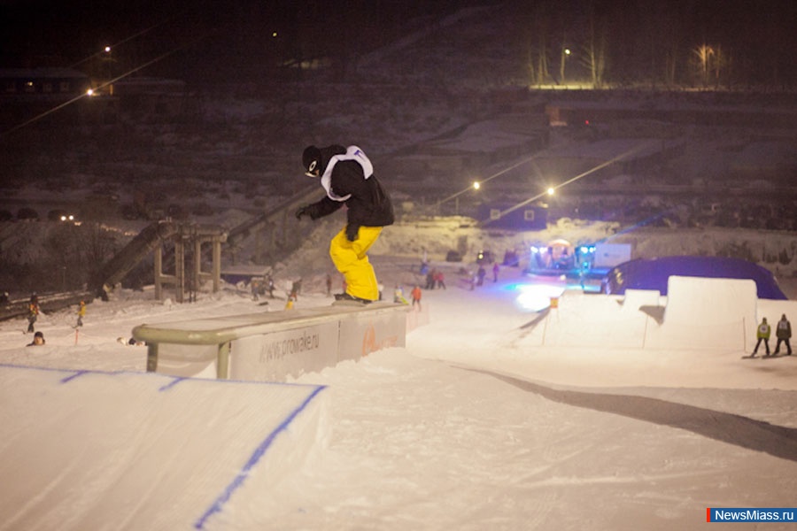    .        -    ""       -