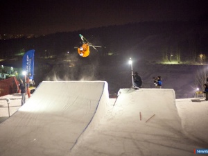 �������� ��� ��������� ��������