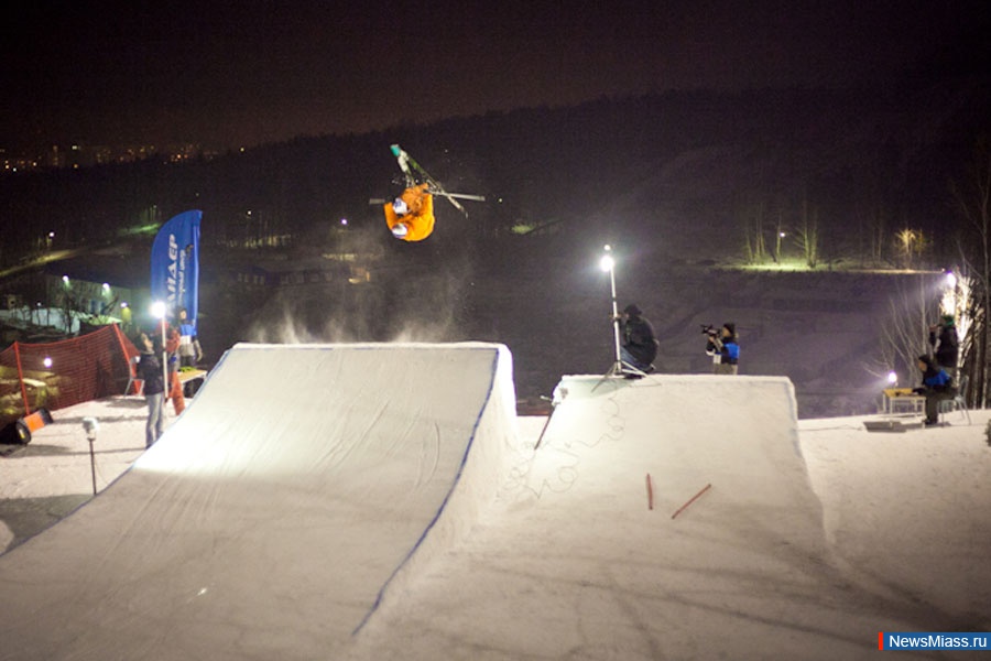    .        -    ""       -