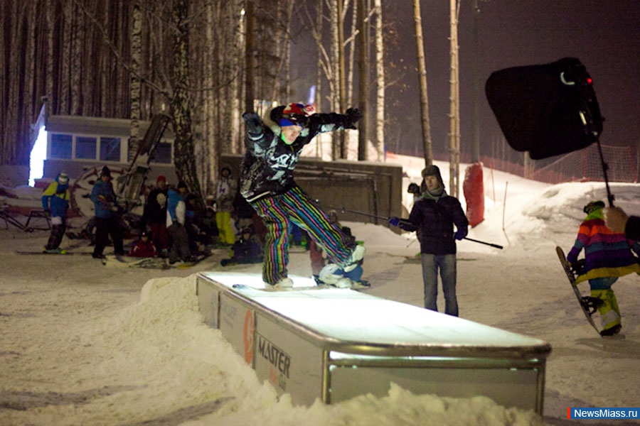    .        -    ""       -