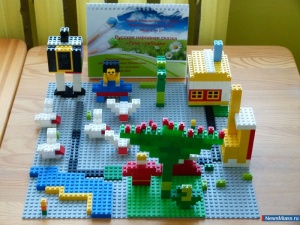 "���� - ������"