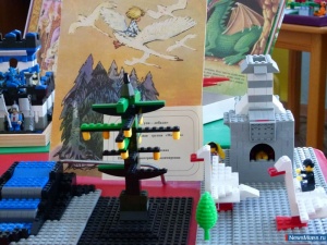 "���� - ������"