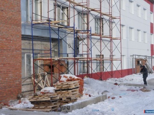 �������� ���� ��������