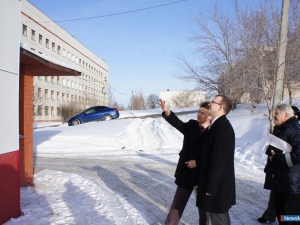 �������� ���� ��������