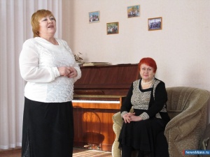 � ������ � ������� �������