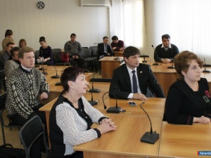 ������ ����������