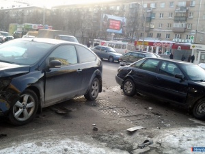 ����������� � ����������� � ���������