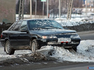 ����������� � ����������� � ���������