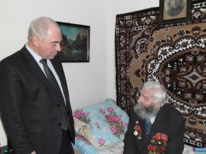 ����������� � �������������