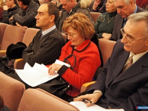 � ������� ��������� ���������