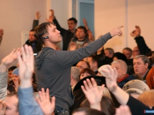 � ������� ��������� ���������