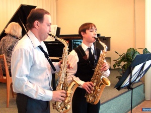 ���������� ����������� ���������� - ���� � ������