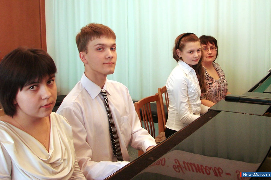    -   .      5  - ": -"