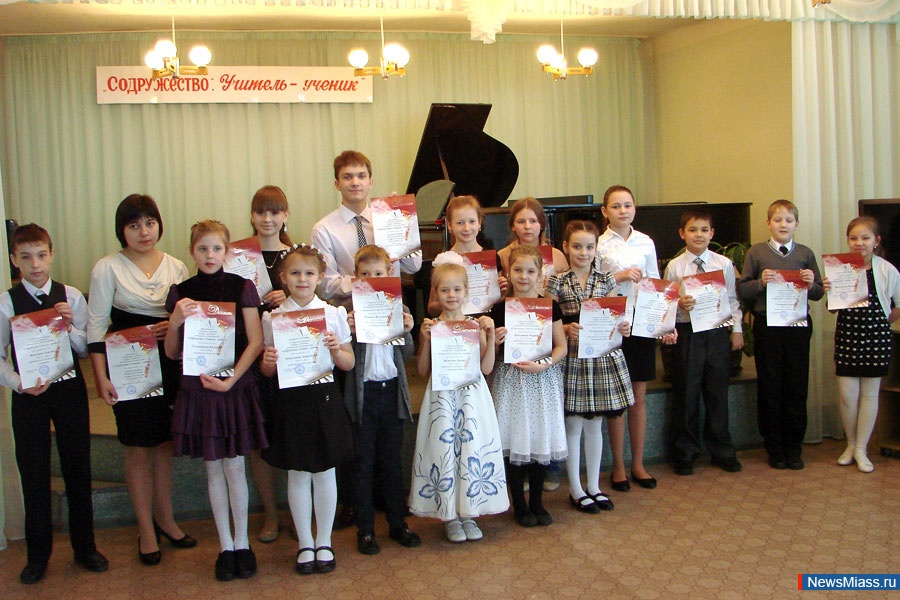    -   .      5  - ": -"