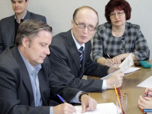 ����� ��������� � ��������