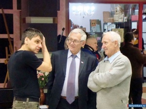 � ������ - ������ ���������