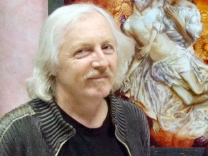 � ������ - ������ ���������