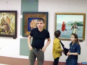 � ������ - ������ ���������