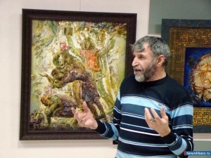 � ������ - ������ ���������