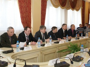 ���������, ����������, �����������