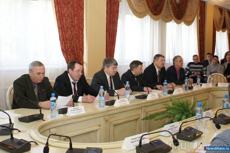 , , .   , ,      " "