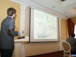 ���������, ����������, �����������