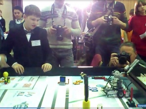 ���� "�������" - � ������ �������