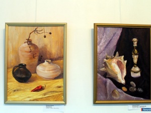 ���� - ����������� �����