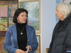 ���� - ����������� �����