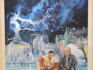 ���� - ����������� �����